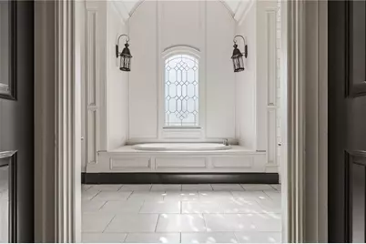 160 Ansley Way, Roswell, GA 30075 - Photo 47