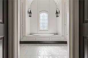 160 Ansley Way, Roswell, GA 30075 - Photo 47