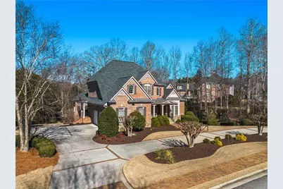 160 Ansley Way, Roswell, GA 30075 - Photo 13