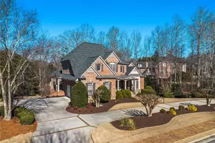 160 Ansley Way, Roswell, GA 30075 - Photo 13