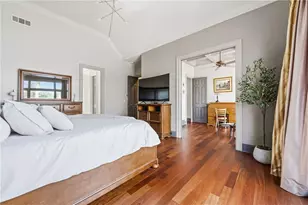 160 Ansley Way, Roswell, GA 30075 - Photo 43