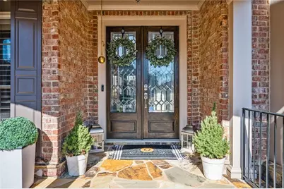 160 Ansley Way, Roswell, GA 30075 - Photo 21