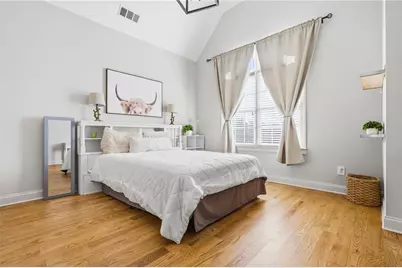 160 Ansley Way, Roswell, GA 30075 - Photo 63