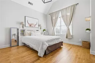 160 Ansley Way, Roswell, GA 30075 - Photo 63