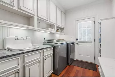 160 Ansley Way, Roswell, GA 30075 - Photo 27