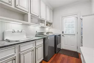 160 Ansley Way, Roswell, GA 30075 - Photo 27