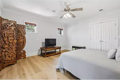 160 Ansley Way, Roswell, GA 30075 - Photo 79