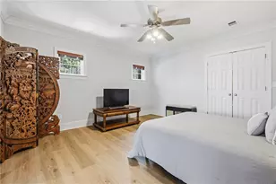 160 Ansley Way, Roswell, GA 30075 - Photo 79