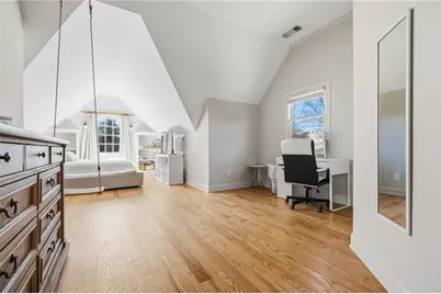 160 Ansley Way, Roswell, GA 30075 - Photo 55