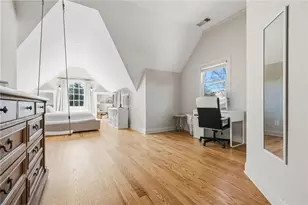 160 Ansley Way, Roswell, GA 30075 - Photo 55