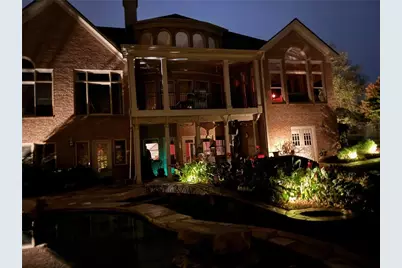 160 Ansley Way, Roswell, GA 30075 - Photo 93