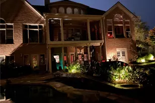 160 Ansley Way, Roswell, GA 30075 - Photo 93