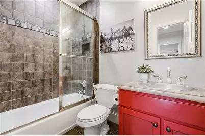 160 Ansley Way, Roswell, GA 30075 - Photo 81