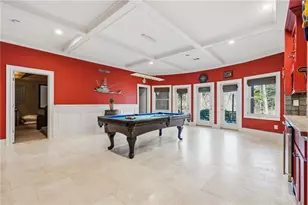 160 Ansley Way, Roswell, GA 30075 - Photo 39