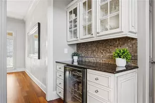 160 Ansley Way, Roswell, GA 30075 - Photo 25