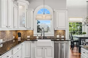 160 Ansley Way, Roswell, GA 30075 - Photo 37