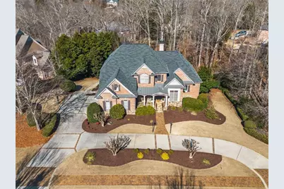 160 Ansley Way, Roswell, GA 30075 - Photo 15