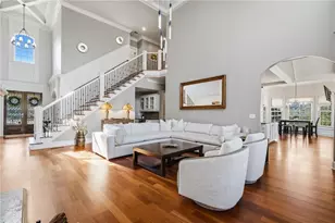 160 Ansley Way, Roswell, GA 30075 - Photo 9