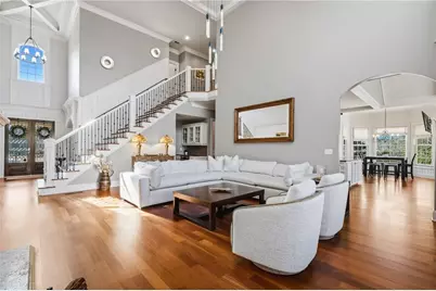 160 Ansley Way, Roswell, GA 30075 - Photo 31