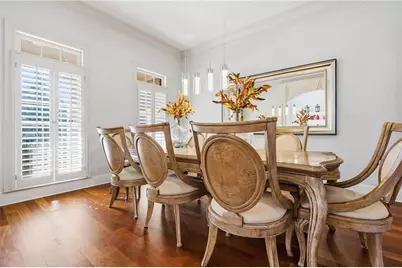 160 Ansley Way, Roswell, GA 30075 - Photo 25