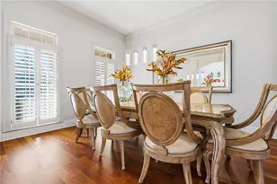 160 Ansley Way, Roswell, GA 30075 - Photo 25