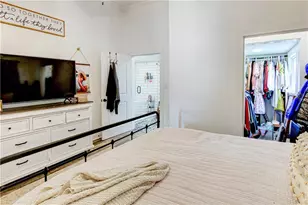 226 Mill St, Bowdon, GA 30108 - Photo 47