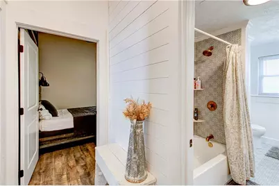 226 Mill Street, Bowdon, GA 30108 - Photo 29