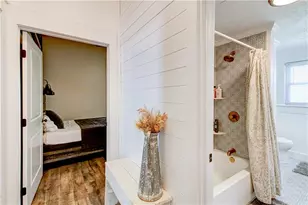 226 Mill St, Bowdon, GA 30108 - Photo 29