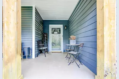 226 Mill Street, Bowdon, GA 30108 - Photo 11