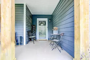 226 Mill St, Bowdon, GA 30108 - Photo 11