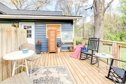 226 Mill Street, Bowdon, GA 30108 - Photo 59