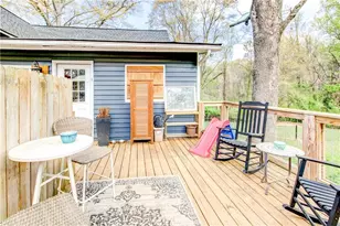 226 Mill St, Bowdon, GA 30108 - Photo 59