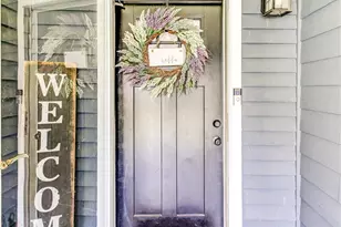 226 Mill St, Bowdon, GA 30108 - Photo 13