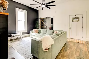 226 Mill St, Bowdon, GA 30108 - Photo 17