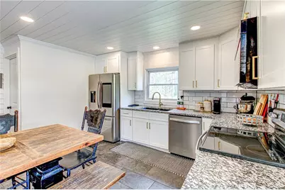 226 Mill Street, Bowdon, GA 30108 - Photo 25