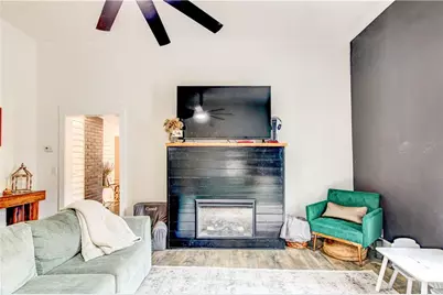 226 Mill Street, Bowdon, GA 30108 - Photo 19