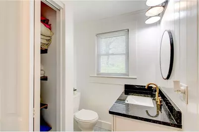 226 Mill Street, Bowdon, GA 30108 - Photo 43