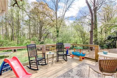 226 Mill Street, Bowdon, GA 30108 - Photo 57