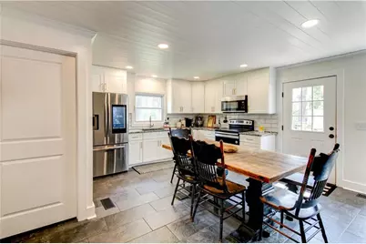 226 Mill Street, Bowdon, GA 30108 - Photo 23