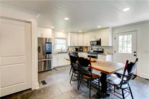 226 Mill St, Bowdon, GA 30108 - Photo 23