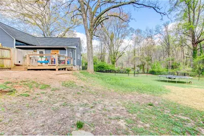 226 Mill Street, Bowdon, GA 30108 - Photo 61