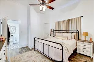 226 Mill St, Bowdon, GA 30108 - Photo 45