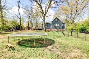 226 Mill St, Bowdon, GA 30108 - Photo 53