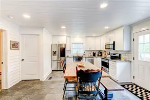 226 Mill St, Bowdon, GA 30108 - Photo 21