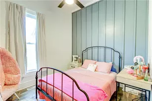 226 Mill St, Bowdon, GA 30108 - Photo 37