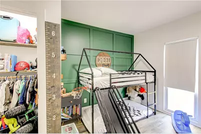 226 Mill Street, Bowdon, GA 30108 - Photo 41