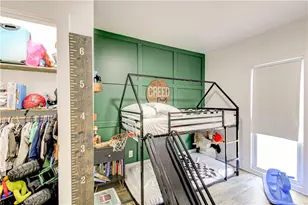 226 Mill St, Bowdon, GA 30108 - Photo 41