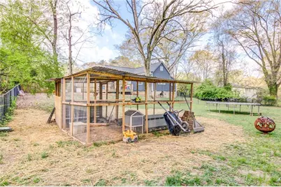 226 Mill Street, Bowdon, GA 30108 - Photo 63