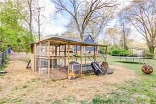 226 Mill St, Bowdon, GA 30108 - Photo 63