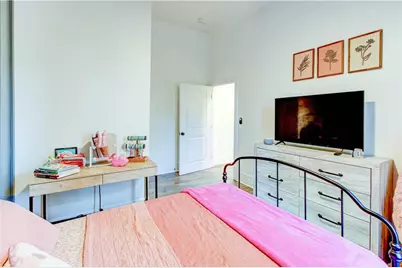 226 Mill Street, Bowdon, GA 30108 - Photo 35